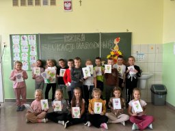 46344148710083343410945142378102867362514020n